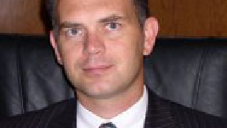 Съдят Кадиев за клевета