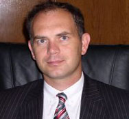 Откриват предизборния щаб на Георги Кадиев