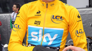Белгиецът Меерсман спечели 4-ия етап от пробега „Париж-Ница“