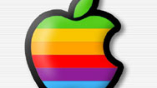 Кризата заобиколи Apple