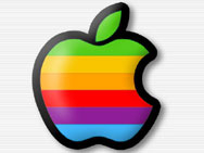 Apple очаква iPhone 6 да е по-успешен от предшественика си