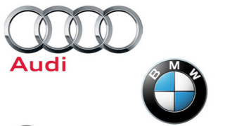Новият шеф на Audi идва от конкурента BMW