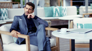 Свръхбогатите хора са една от водещите теми в световните медии