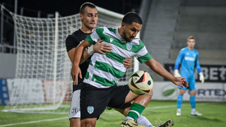 Нawk Eye Innovations излезе с официално изявление относно мача от петия