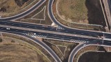 Министър обяви кога ще бъде пусната в експлоатация цялата автомагистрала "Европа" 