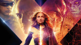 "X-мен: Тъмния Феникс", Софи Търнър и какво ни показва новият трейлър на филма