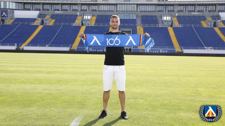 Изображение 489487