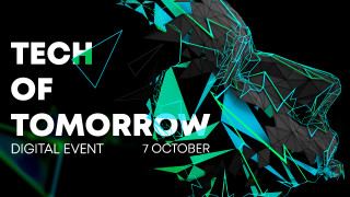 Какво е мястото на изкуствения интелект в здравеопазването може ли