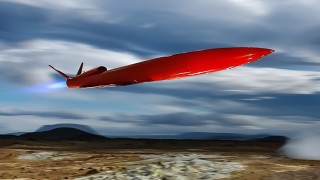 Министерството на финансите и Държавният департамент на САЩ включиха българска