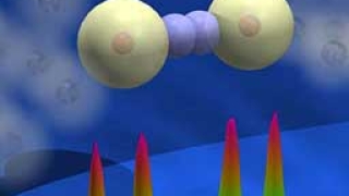 SchneiderElectric и AREVA ще правят заеднои горивни клетки на водород