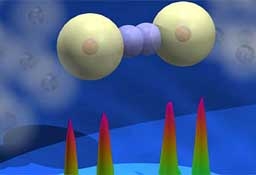 SchneiderElectric и AREVA ще правят заеднои горивни клетки на водород