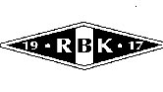 Съперникът е 10 пъти в групите на ШЛ