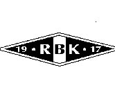 Съперникът е 10 пъти в групите на ШЛ