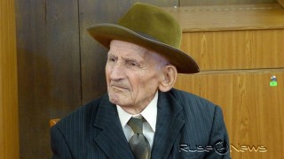 Почина Крум Хорозов, един от строителите на българската демокрация