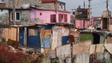  Ромската интеграция изтича в преброените тоалетни 