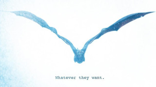 Началото на края вече е тук а през изминалата неделя