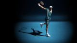 Ясна е следващата жертва на Григор Димитров на Australian Open