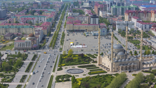 Шофьорът на цистерна е бил арестуван по обвинение в предизвикването