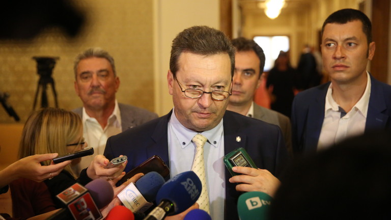 Изображение 359787