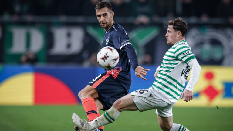 Изображение 739787