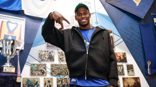 Изображение 749787