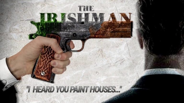 Големите планове на Netflix за спечелване на Оскар