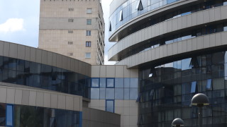 Прокуратурата спазва законите политиците да решат дали да ги спазват