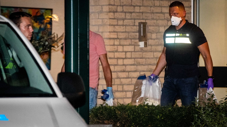 Изображение 439987