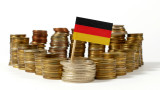  Германски компании оповестиха рекордни вложения в Съединени американски щати за 2023-а 