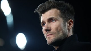 Старши треньорът на Базел Рафаел Вики заяви че е