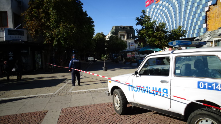 ÐзобÑажение 380088