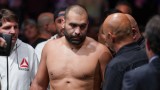 Солидна българска агитка ще подкрепя Багата срещу Черния звяр в Ню Йорк