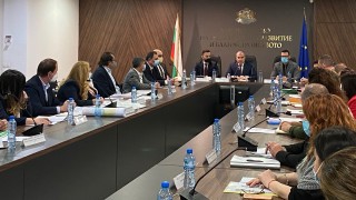 Гражданите ще могат да правят предложения кои пътища да бъдат