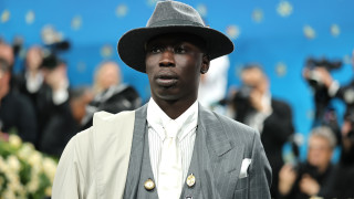 Най популярният TikTok звезда в света Каби Лейм беше задържан в