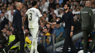 Изображение 760088