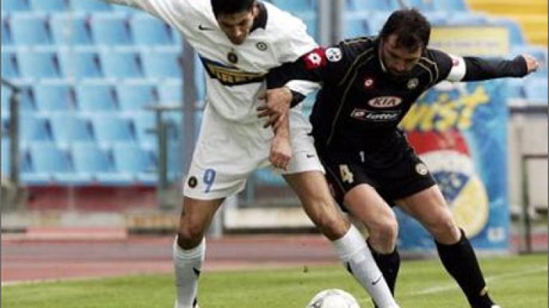 Изображение 188