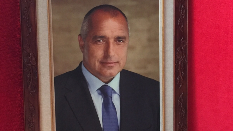 Изображение 210188