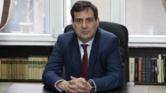 Кога израелският удар по Иран ще се усети на българските бензиностанции