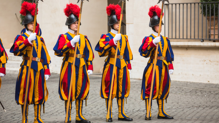 Изображение 740188