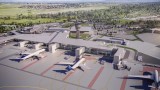 След мощния GPS заглушител в София: Експерт не изключва страх от атентат с дрон