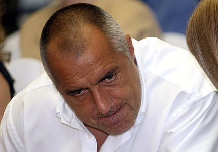 Изображение 100288