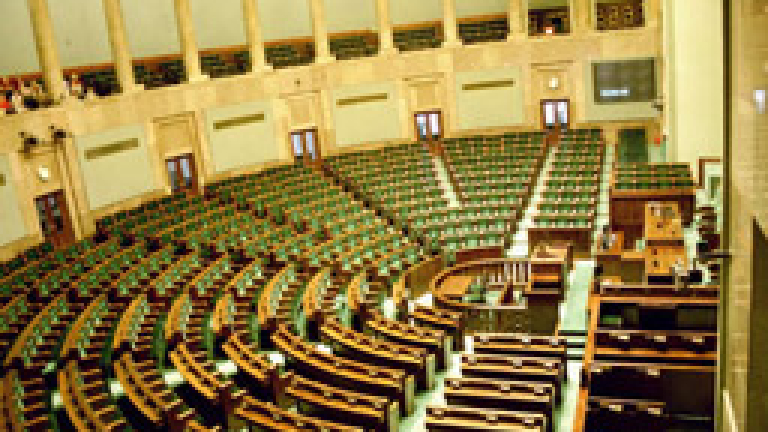 Изображение 10288