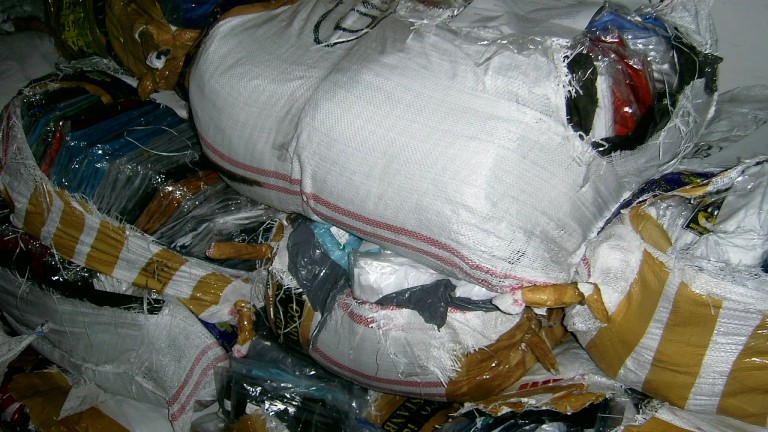 Изображение 300288