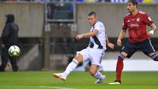 Ювентус победи Байерн с 2 0 в мач от турнира International