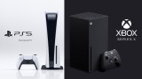  Битка на титаните: PlayStation 5 против Xbox Series X 