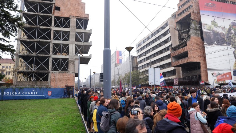 Изображение 740288