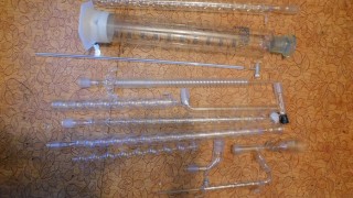 Задържаха наркопроизводители в габровско