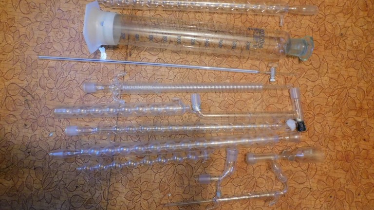 Изображение 340388