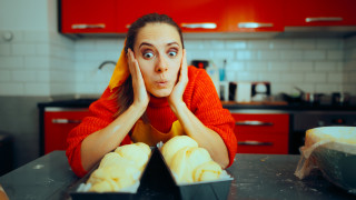 Като оставим настрана яйцата едва ли има българин който да