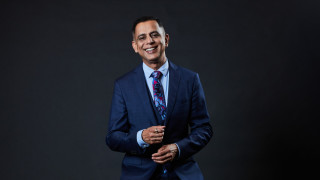 Yettel в България успешно предлага интернет и телевизия през мобилна